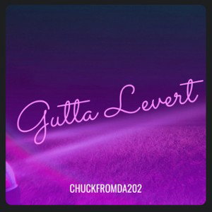 group sex2 (Cover)