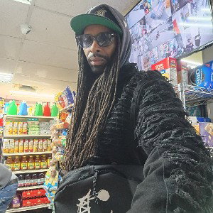 9Blokk Fox - Take It Back _master__1_Elevated_Presence