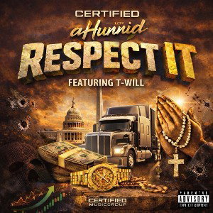 Respect It