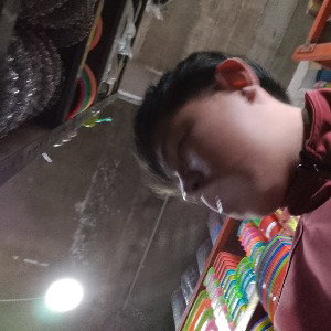 REGALO 2