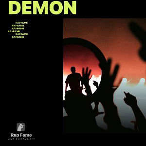 Demon