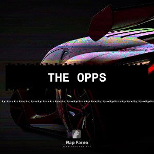 the opps