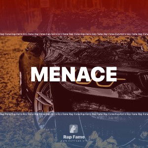 Menace