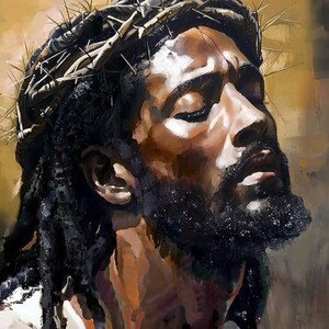 MAGIC KING — GOSPEL DRILL