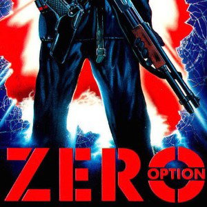 Zero option🙏🏾🤴🏾🤷🏾‍♂️🤦🏾‍♂️🙅🏾‍♂️☄️👁️