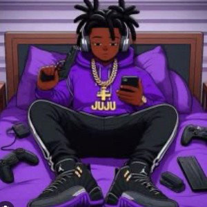 🎤 Streetz Drillers 🙏🏾😱 2