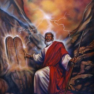 LAST TESTAMENT 🙏🏾🙏🏽🤴🏾☄️