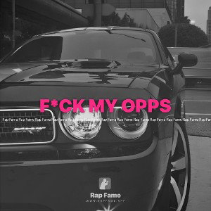F*CK MY OPPS
