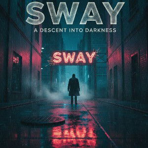 -Almost Out The Hood. (SWAY). F. (Michael Buble)