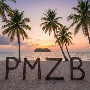 F.  PMZ.B -Letters-