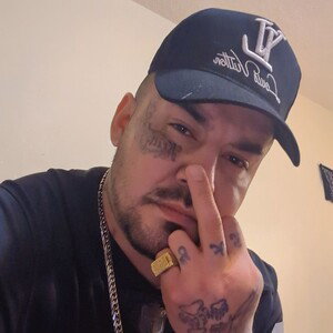 780EdmontonLetsgo