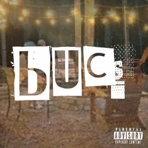 BUCS