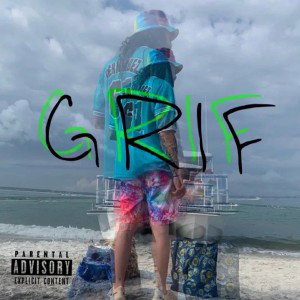GRIF