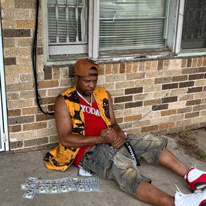 streets caling MASTER MIX
