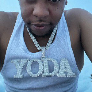 YODA song