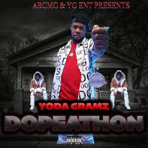 YG DOPEATHON 2 -there is a video to this song on on YouTube go check it out now come back and leave a comment post 