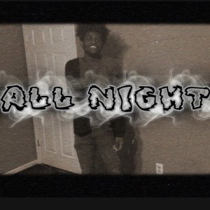 Allnight