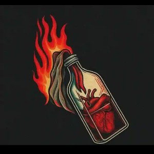 BKG - MIS OCURRENCIAS (solo free )