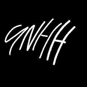 S.N.H.H -BKG