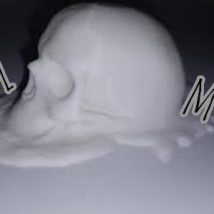 loved morte 