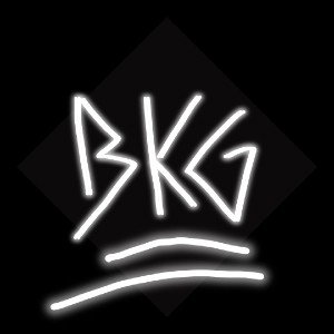 SRTA LUNA -BKG