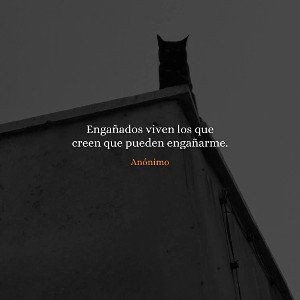 ese es