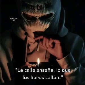 dicen y cuentan