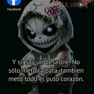 dley