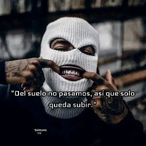De mi para tiy