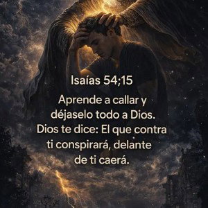 xel