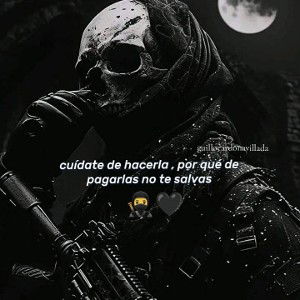 i yo