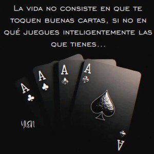 x Dios yo