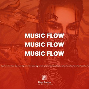Music flow