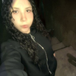 Maria José Luis 