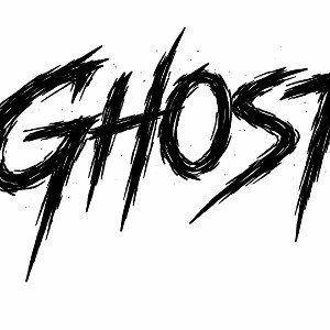 GHOST - if u cant acknowledge  