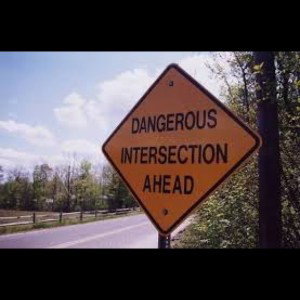 The Hype, Sleek,  Deadly Intersection, (99&1)