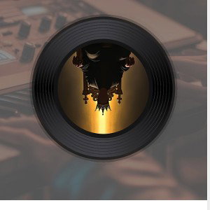 99&1 My Own Throne(lyrics by 99&1 music by 99&1)