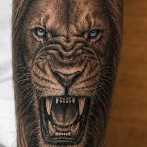 Aslan