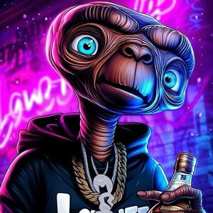 HipHop