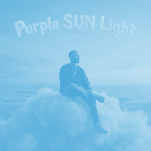 Purple SUN Light  (Nightcore)