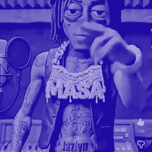 Do make me act a FOOL (Slowed + Reverb)