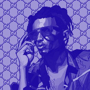 we are HERE (Slowed + Reverb)