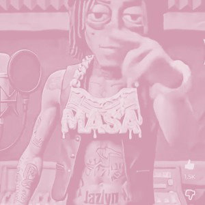 Do make me act a FOOL (Bass Boost)