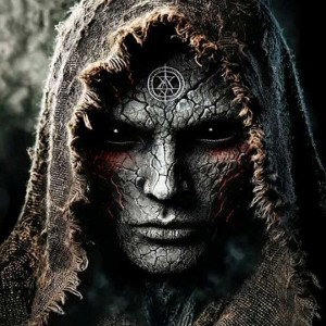 Soon to be released, the album will be released under the title of Illusion. 😇🫥😶‍🌫️