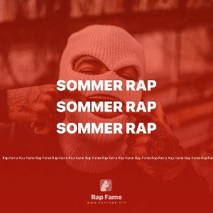 sommer rap