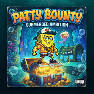 Patty Bounty
