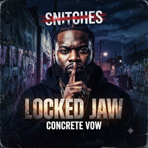 No Snitching