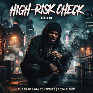 High Risk Check