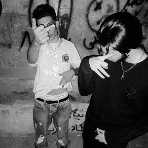 gun lullaby (free style)