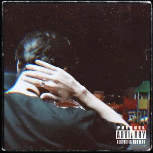 (freestyle) Deleted